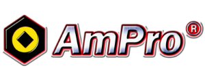 AmpPro