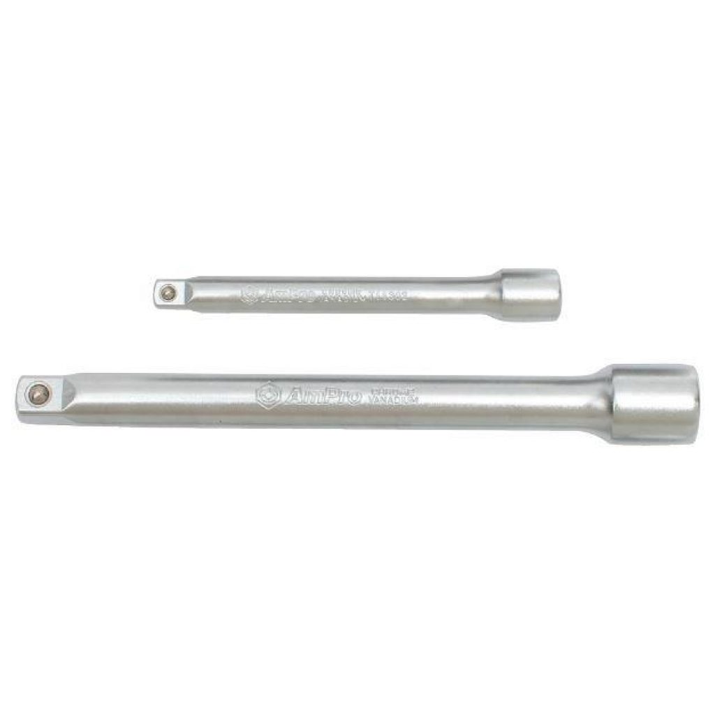 Extension Bar AmpPro