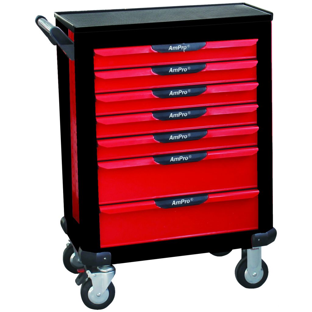 tool-trolley-amppro